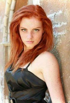 redhead seduction|Redhead Seduction Porn Videos .